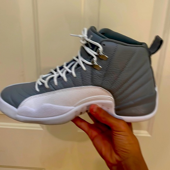 Air Jordan 11s - Picture 1 of 4